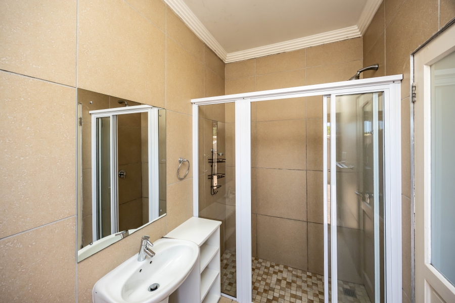 3 Bedroom Property for Sale in Kwelera Eastern Cape